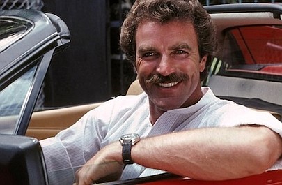 Magnum P.I. 6 (3/21)