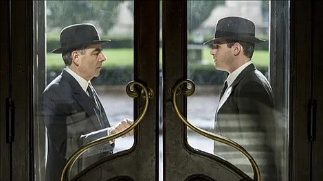 Komisarz Maigret