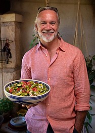 Majorka: śródziemnomorskie smaki (9)