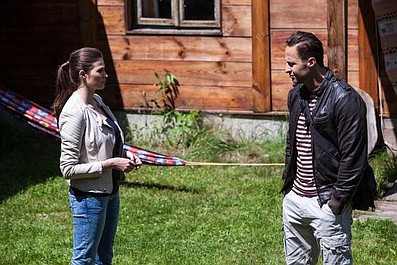 Malanowski i partnerzy: Martwy diabeł (573)