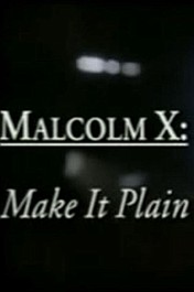 Malcolm X. Bez ozdobników
