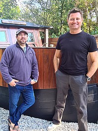 Małe i wspaniałe 11 (1)