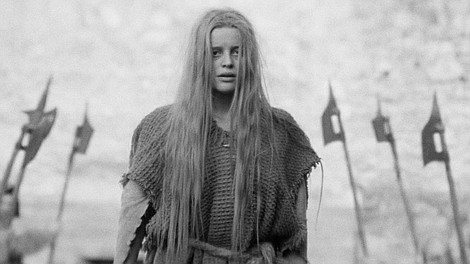 Małgorzata, córka Łazarza