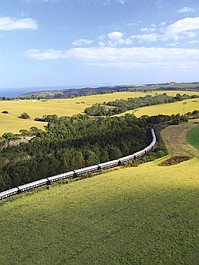 Malownicze trasy kolejowe 2 (1)