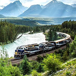 Malownicze trasy kolejowe (4)