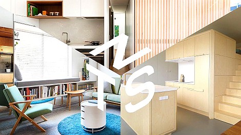 Mały metraż w wielkim stylu 2 (2)