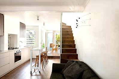 Mały metraż w wielkim stylu 2 (10)