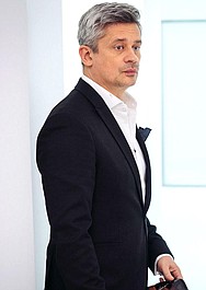 Mały Zgon (2)