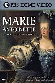 Maria Antonina