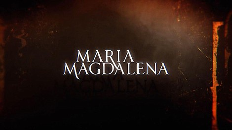 Maria Magdalena (12)