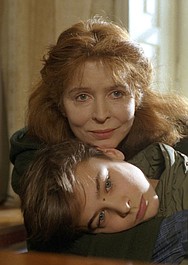 Matki, żony i kochanki (1/22)