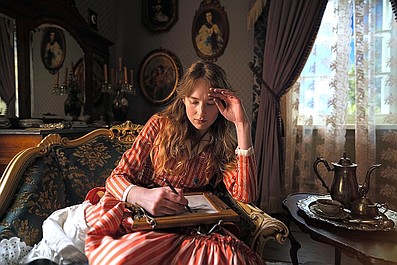Matylda (4)