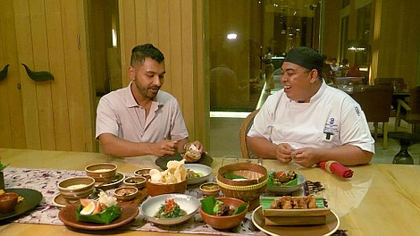 Maximum Foodie 5 (1)
