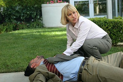 Medium 3: Apokalipsa (11)