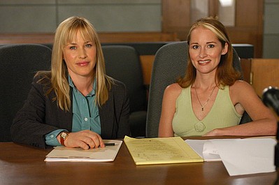 Medium: Kiedy przyjdzie co do czego - cz. 1 (16)