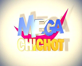 Mega Chichot (28)