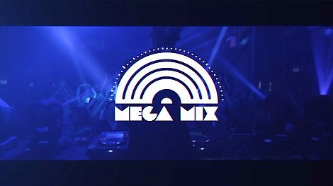 Mega Mix (1)