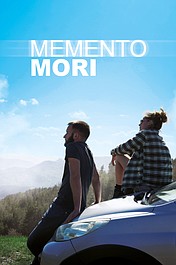 Memento mori