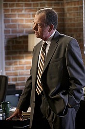 Mentalista 2: Krwawa groźba (4)