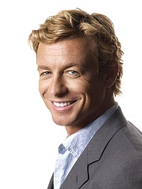 Mentalista: Krwawa wizja (7)