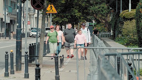 Miasto Wieś (4)