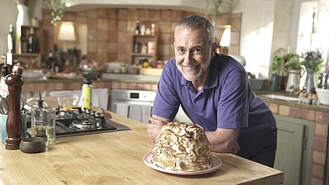 Michel Roux - sielskie smaki francuskiej kuchni 2 (3)