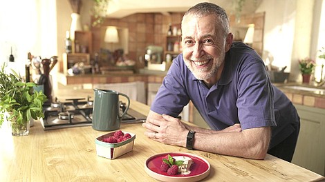 Michel Roux - sielskie smaki francuskiej kuchni 2 (8)