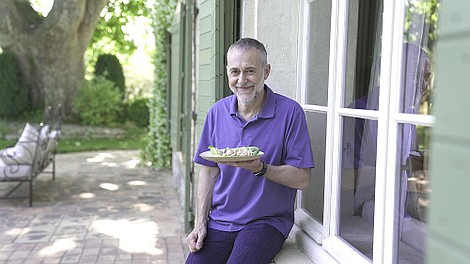 Michel Roux - sielskie smaki francuskiej kuchni 2 (1)
