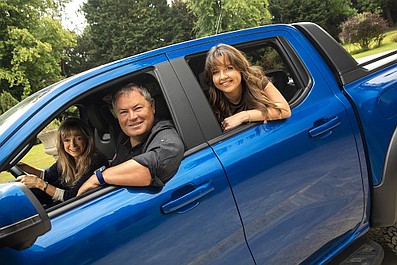 Mike Brewer: przerobić i sprzedać (1)