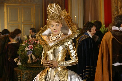 Milady
