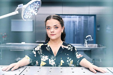 Milczący świadek 28 (3)