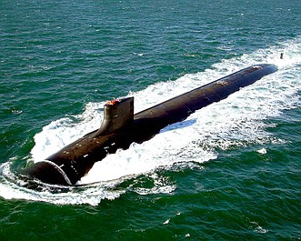 Militarny ranking: Wynalazki (3)