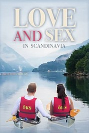 Miłość i seks w Skandynawii