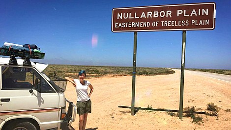 Miłosne przekręty (1)