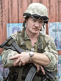 Misja Afganistan (8)