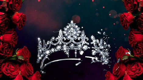 Miss America: Mroczne sekrety: Pożegnanie z bikini (2)
