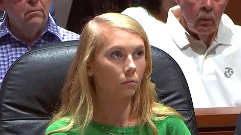 Mistrzowie zbrodni 2: Pizza ze śmiercią (1)