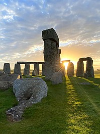 Mity: Tajemnice ludzkości 3: Wielka Stopa i yeti (4)