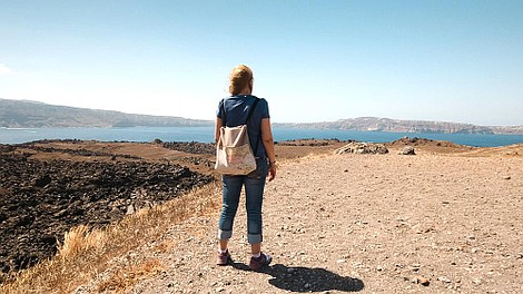 Mity: Tajemnice ludzkości 3: Wielka Stopa i yeti (4)