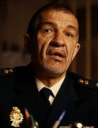 Morderca zostawia kartę (3)