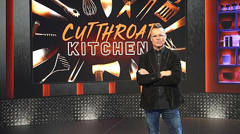 Mordercza kuchnia: na ostrzu noża (3/9)