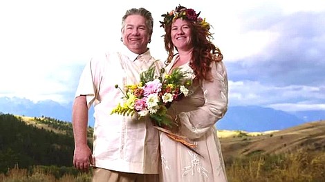 Mordercze związki 5: Dulos (19)