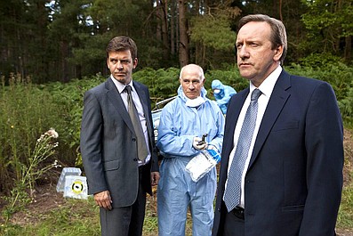 Morderstwa w Midsomer 14 (4)