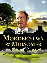 Morderstwa w Midsomer 3 (4)