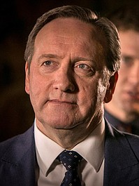 Morderstwa w Midsomer 20 (1)