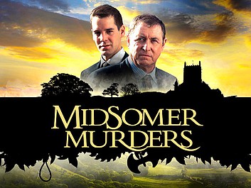 Morderstwa w Midsomer 7 (5)