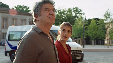 Morderstwa w Tuluzie