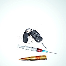 Morderstwo czy wypadek? 3: Śmierć sprzedawcy (19)