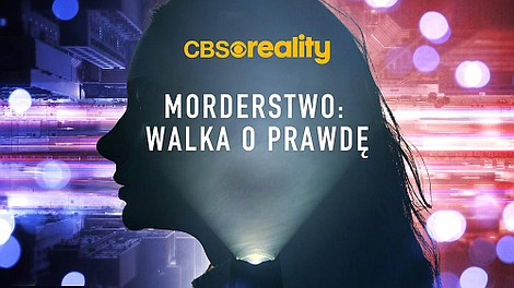 Morderstwo: Walka o prawdę (7)