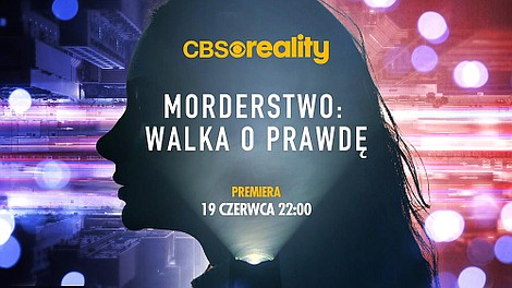 Morderstwo: Walka o prawdę (4)